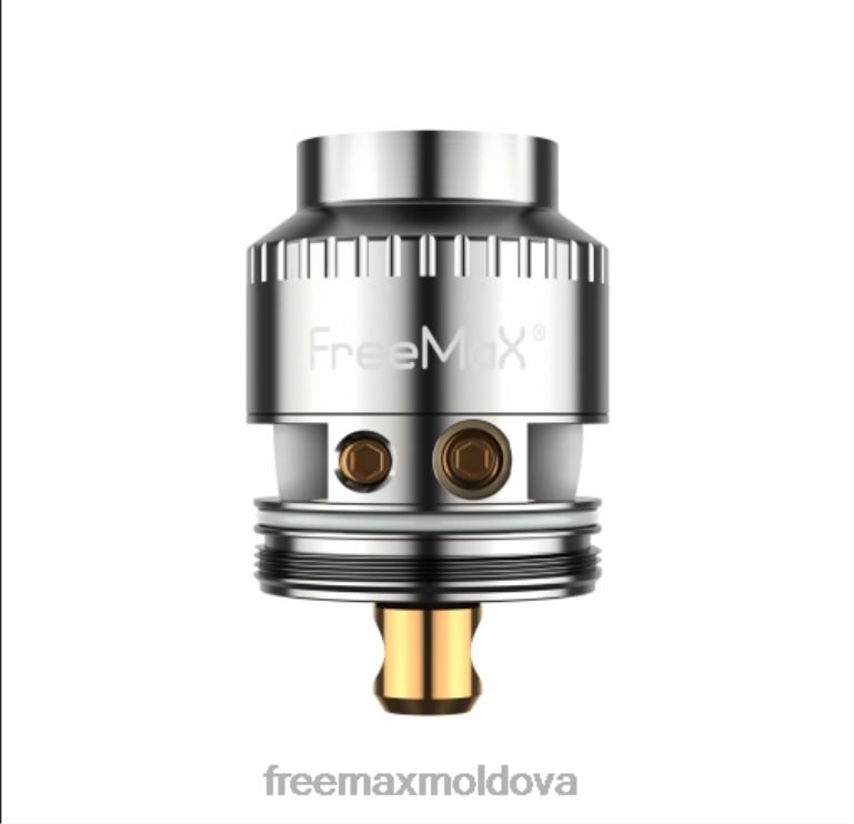 FreeMAX M PRO bobina rba ss FreeMAX shop 00XDT308