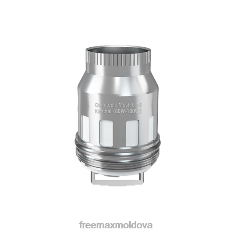 FreeMAX M PRO plasă ss FreeMAX store 00XDT260