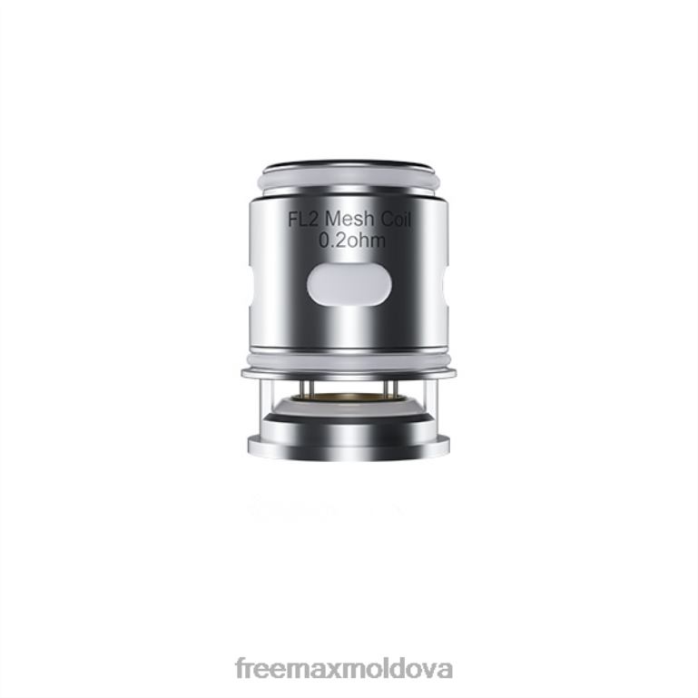 FreeMAX bobină de plasă fl fl2 FreeMAX shop 00XDT293