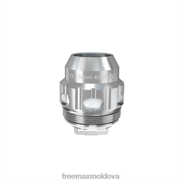 FreeMAX bobină de plasă tx ss FreeMAX vape Moldova 00XDT268