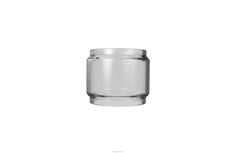 FreeMAX FIRELUKE 2 sticla de schimb transparent FreeMAX store 00XDT325