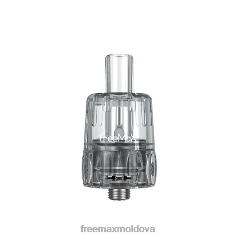 FreeMAX GEMM păstaie clar FreeMAX flavormax 00XDT332