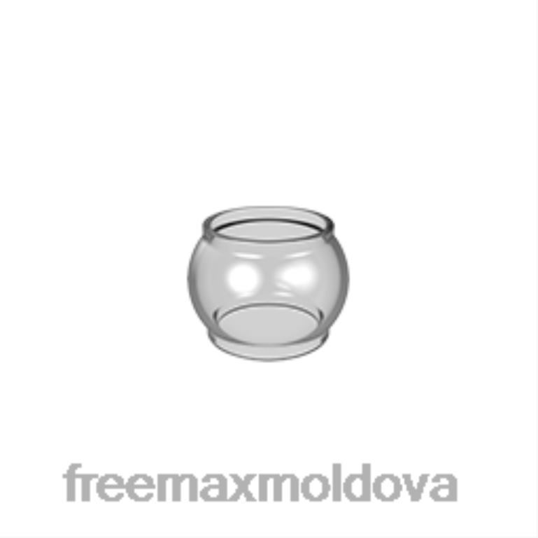 FreeMAX M PRO sticla de schimb tipul 3 FreeMAX vape Moldova 00XDT327
