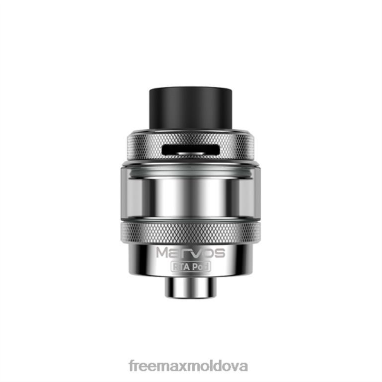 FreeMAX MARVOS rta pod ss FreeMAX vape price 00XDT352