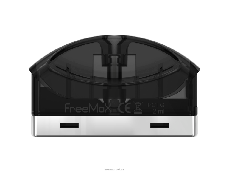 FreeMAX MAXPOD pod cerc negru FreeMAX Chișinău 00XDT330