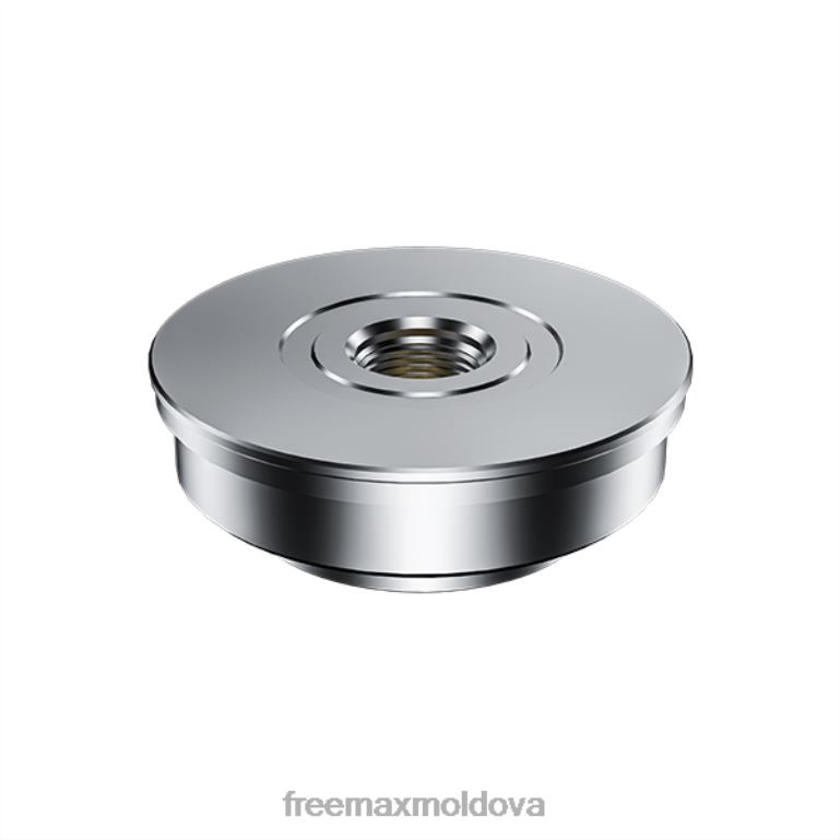 FreeMAX MAXUS adaptor max 510 ss FreeMAX shop 00XDT348
