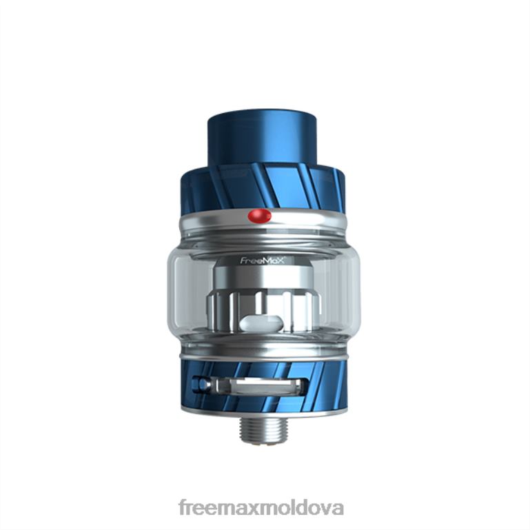 FreeMAX FIRELUKE 2 albastru FreeMAX shop 00XDT248