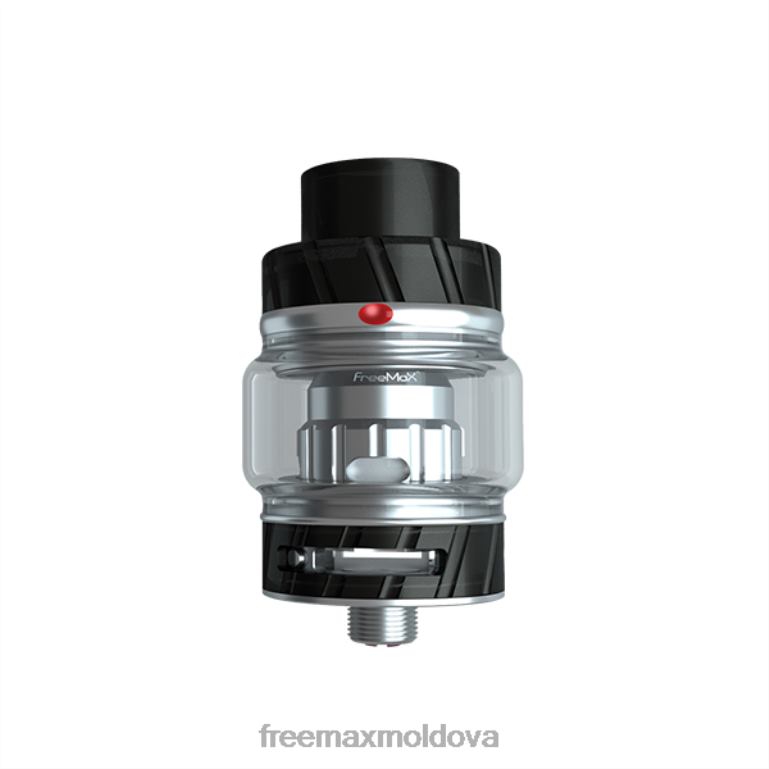FreeMAX FIRELUKE 2 negru FreeMAX online 00XDT247