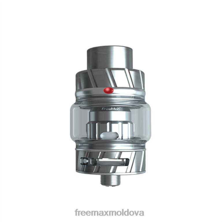 FreeMAX FIRELUKE 2 ss FreeMAX vape price 00XDT252