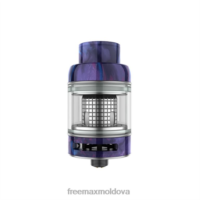 violet