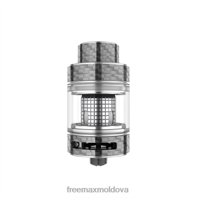 FreeMAX FIRELUKE m rezervor argint FreeMAX Chișinău 00XDT238