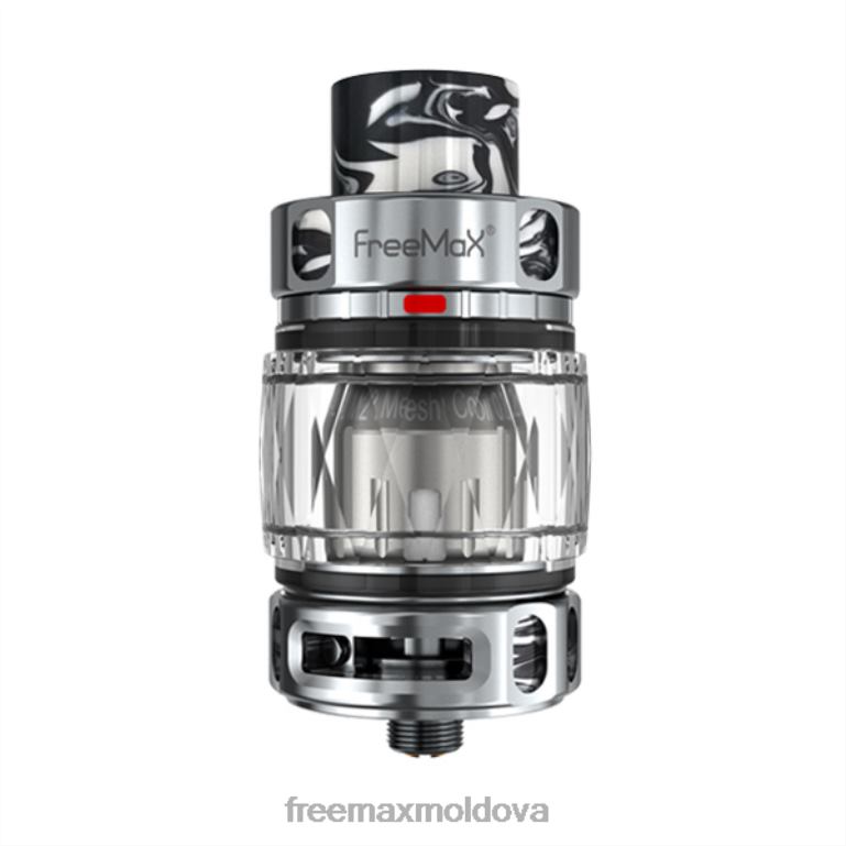 FreeMAX M PRO 2 rezervor negru FreeMAX Moldova 00XDT195