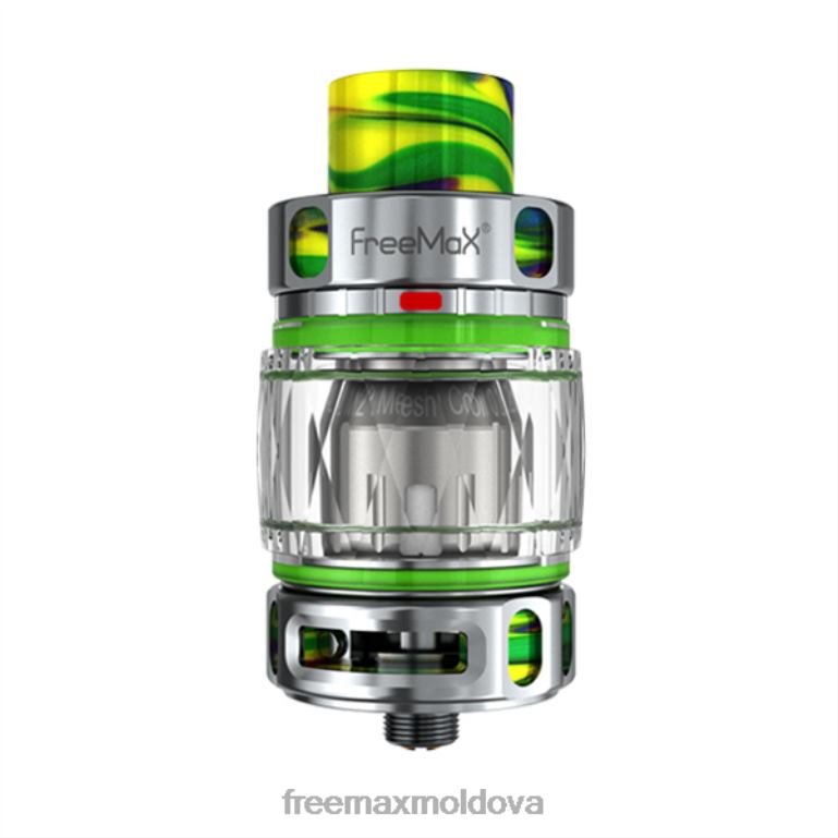 FreeMAX M PRO 2 rezervor verde FreeMAX shop 00XDT197
