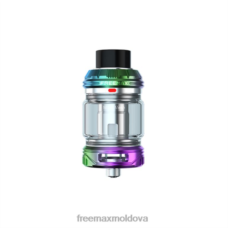 FreeMAX M PRO 3 rezervor curcubeu FreeMAX online 00XDT166