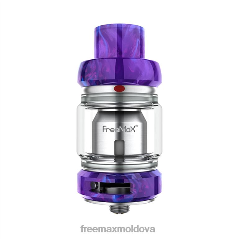 FreeMAX M PRO m pro Violet FreeMAX shop 00XDT217