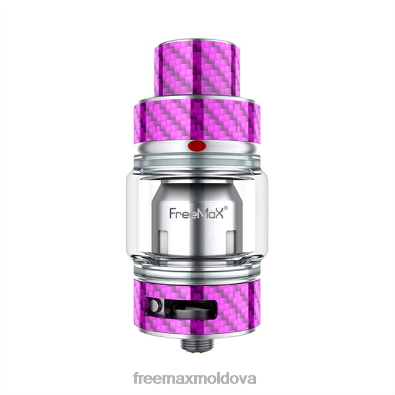 FreeMAX M PRO m pro Violet best FreeMAX vape 00XDT225