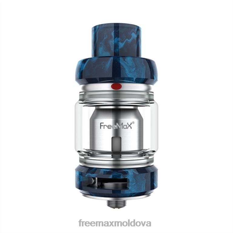 FreeMAX M PRO m pro albastru FreeMAX disposable vape 00XDT213