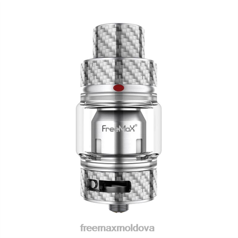 FreeMAX M PRO m pro argint FreeMAX disposable vape 00XDT227