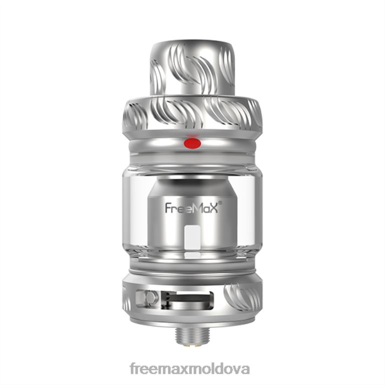 FreeMAX M PRO m pro argint FreeMAX vape price 00XDT221