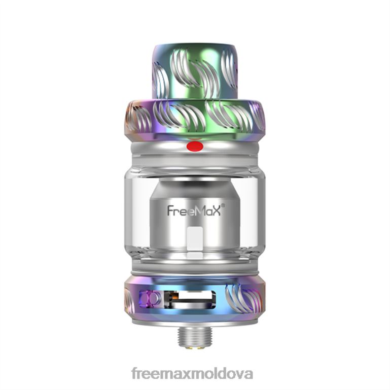 FreeMAX M PRO m pro curcubeu FreeMAX vape Moldova 00XDT220