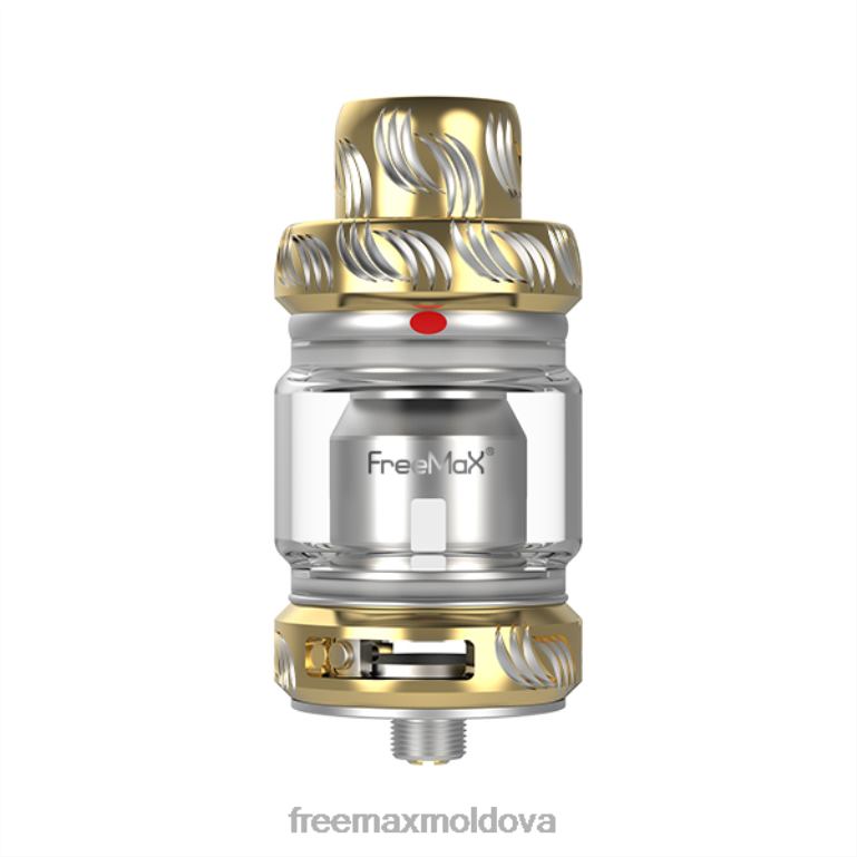 FreeMAX M PRO m pro de aur FreeMAX store 00XDT219