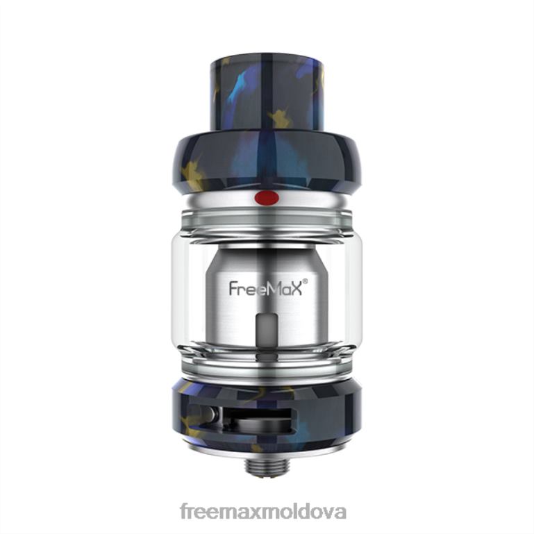 FreeMAX M PRO m pro negru FreeMAX Chișinău 00XDT212