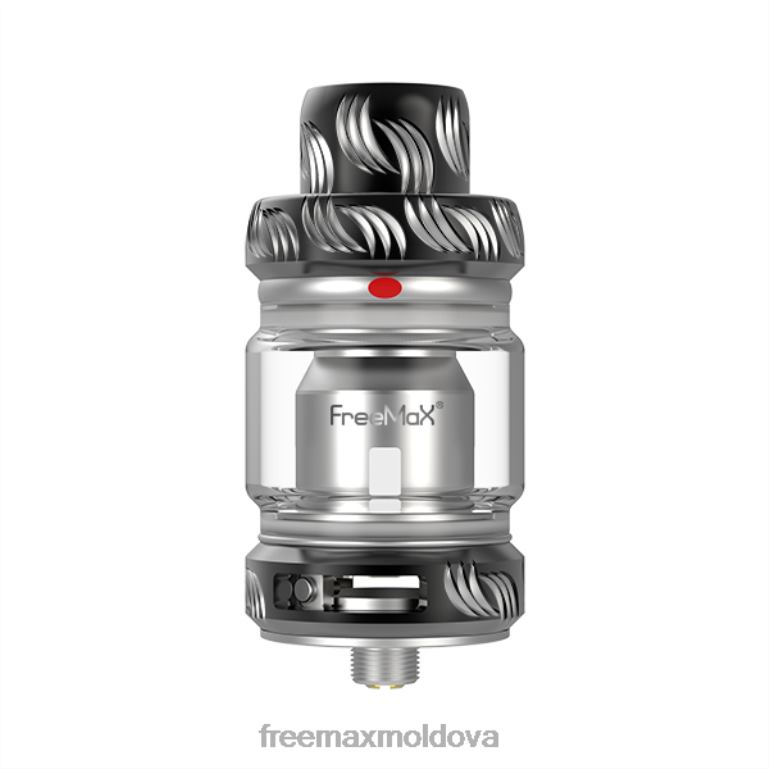 FreeMAX M PRO m pro negru FreeMAX Chișinău 00XDT212
