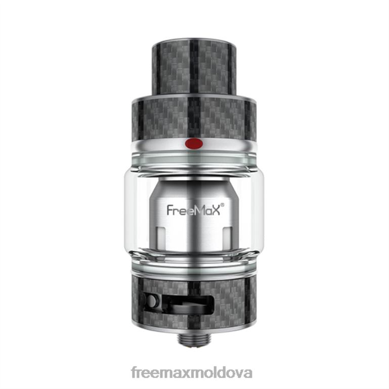 FreeMAX M PRO m pro negru FreeMAX Chișinău 00XDT212