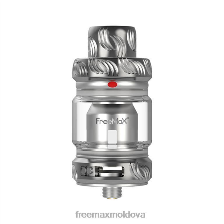 FreeMAX M PRO m pro pistol best FreeMAX vape 00XDT211