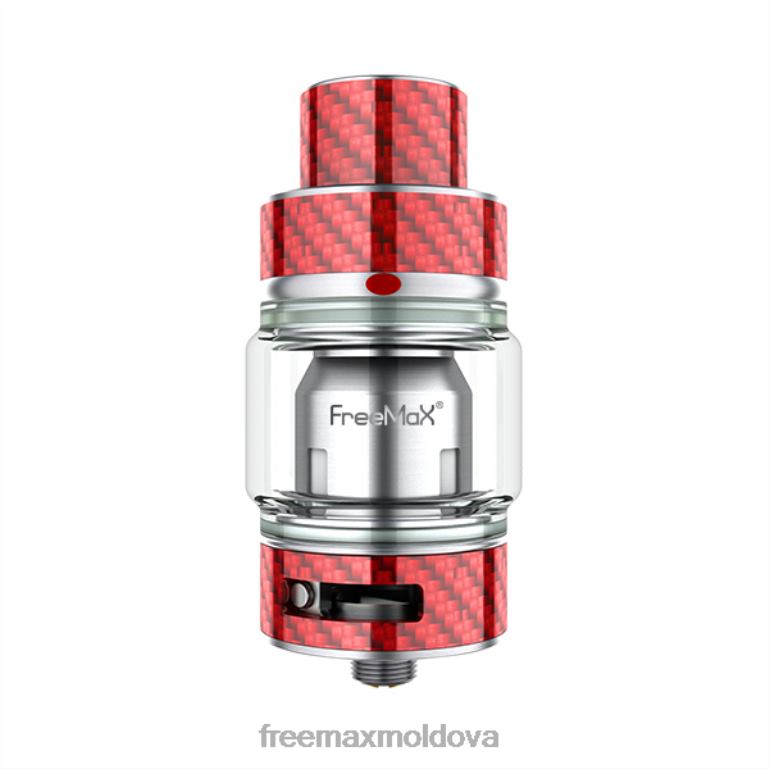 FreeMAX M PRO m pro roșu FreeMAX Chișinău 00XDT226