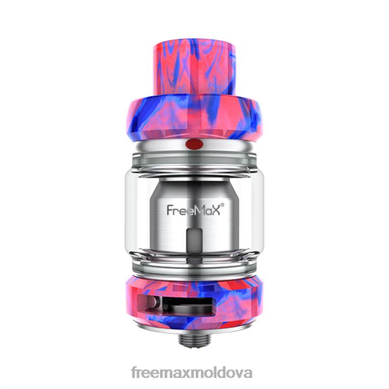 FreeMAX M PRO m pro roz FreeMAX online 00XDT216