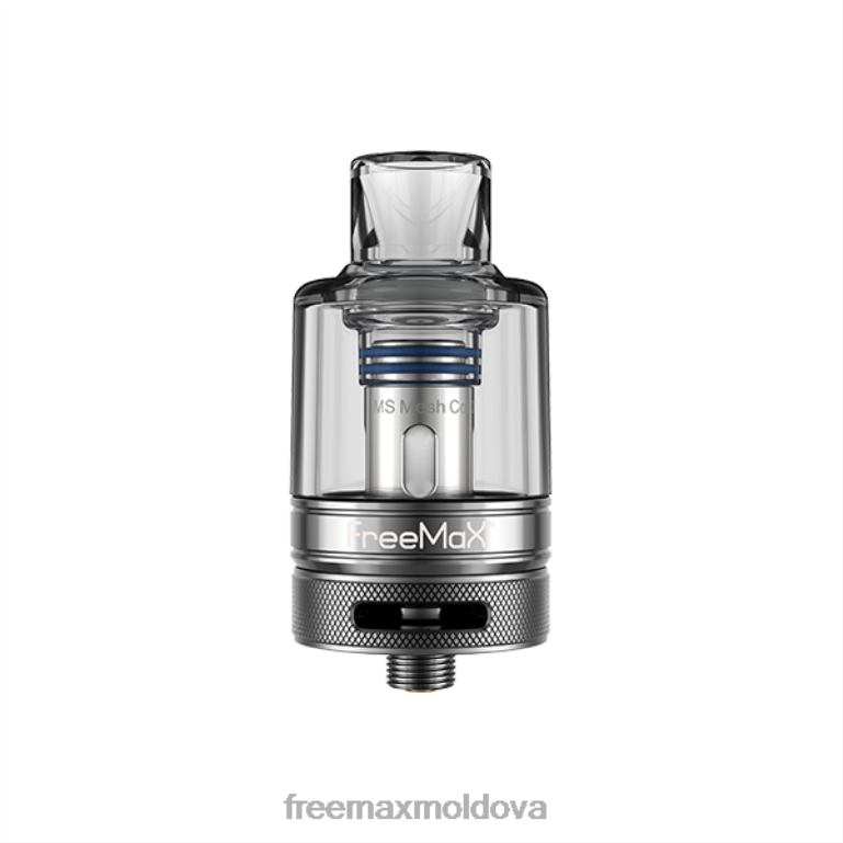 FreeMAX MARVOS rezervor pod dtl argint FreeMAX store 00XDT178