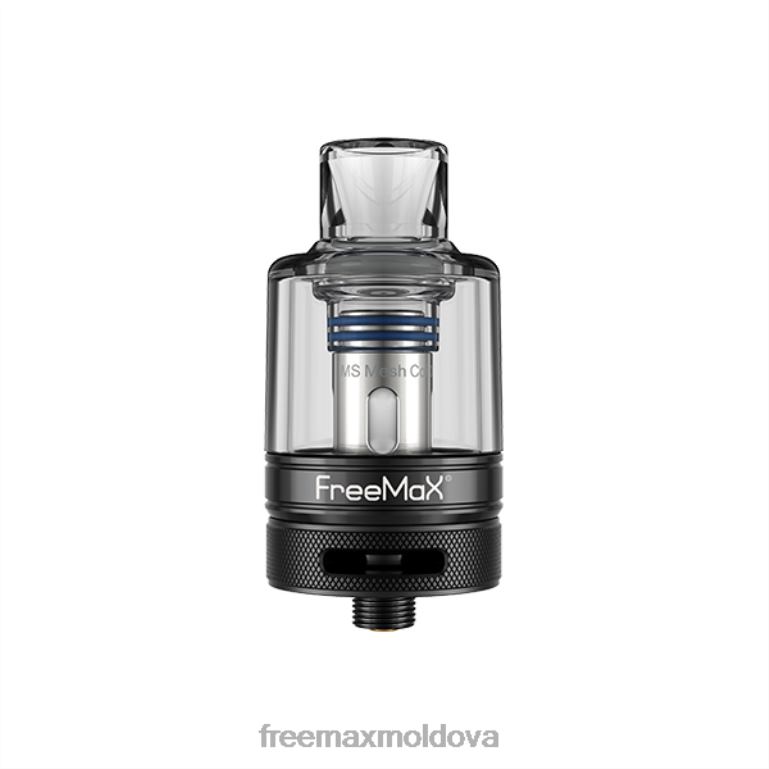 FreeMAX MARVOS rezervor pod dtl negru FreeMAX shop 00XDT177