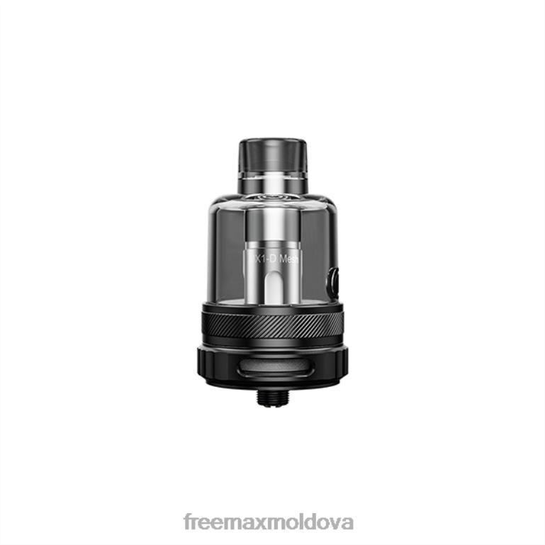 FreeMAX MAXUS rezervor pod dtl păstaie FreeMAX Chișinău 00XDT172