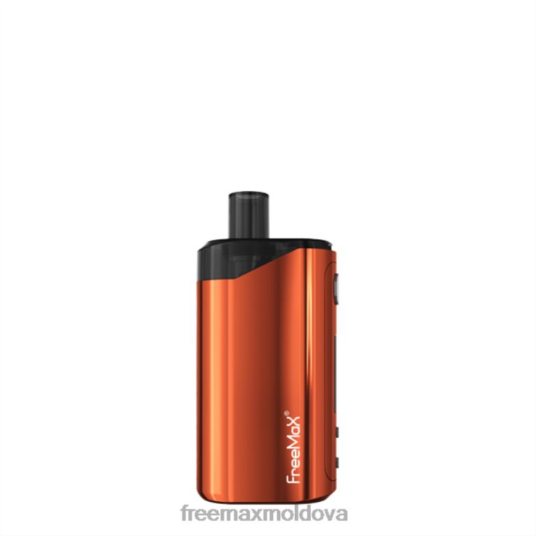FreeMAX AUTOPOD50 kit de mod pod coral FreeMAX Chișinău 00XDT102