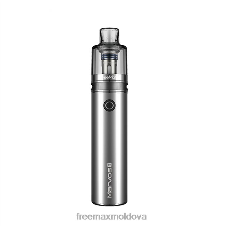 FreeMAX MARVOS t kit 80w gri FreeMAX store 00XDT58