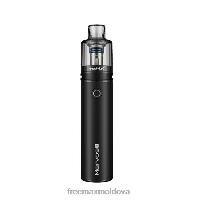FreeMAX MARVOS t kit 80w negru FreeMAX vape Moldova 00XDT59