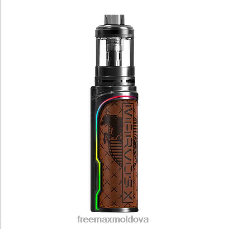 FreeMAX MARVOS x kit de 100 W maro FreeMAX online 00XDT146