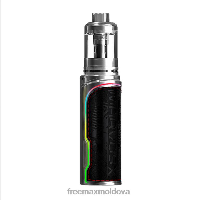 FreeMAX MARVOS x kit de 100 W negru FreeMAX Chișinău 00XDT142