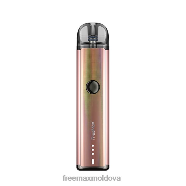 FreeMAX ONNIX 2 kit de 15 W roz FreeMAX Moldova 00XDT45