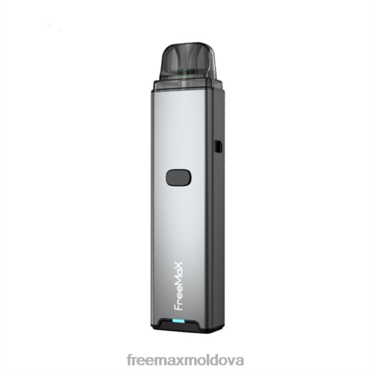FreeMAX ONNIX kit de 20 W gri FreeMAX Chișinău 00XDT62
