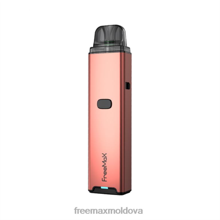 FreeMAX ONNIX kit de 20 W roz FreeMAX vape price 00XDT60