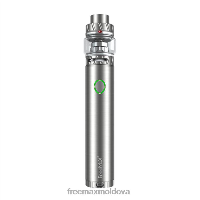 FreeMAX TWISTER Kit de pornire de 80 W ss FreeMAX Moldova 00XDT25