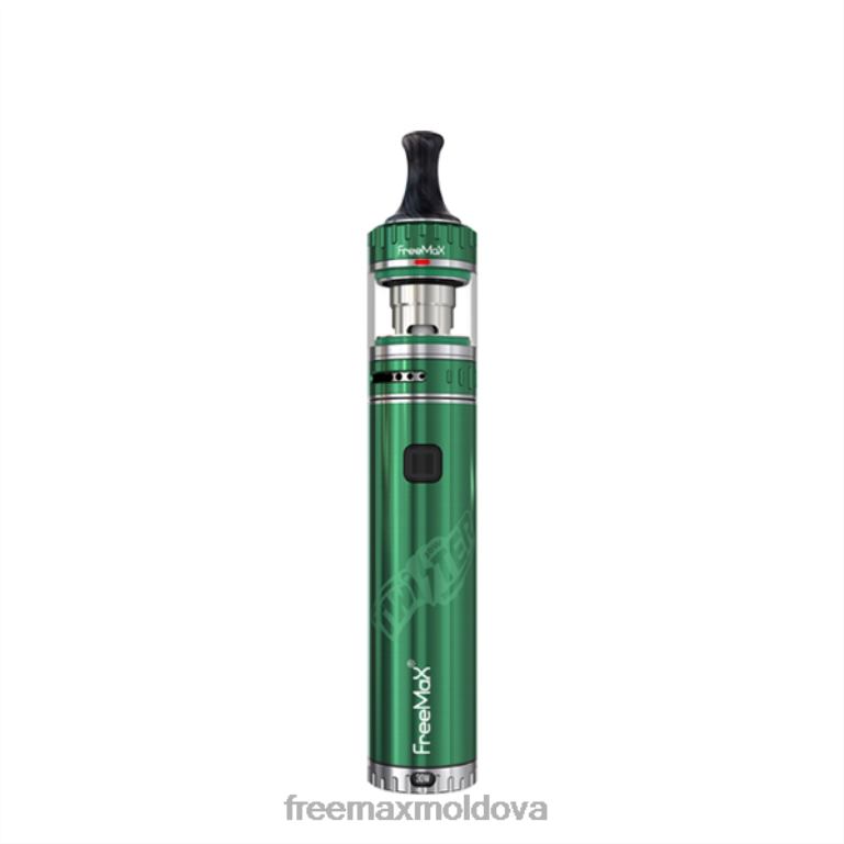 verde tpd